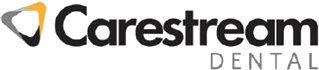 Dexis / Carestream