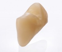 3M Espe Lava Ultimate Restorative Ceramics Dental Lab