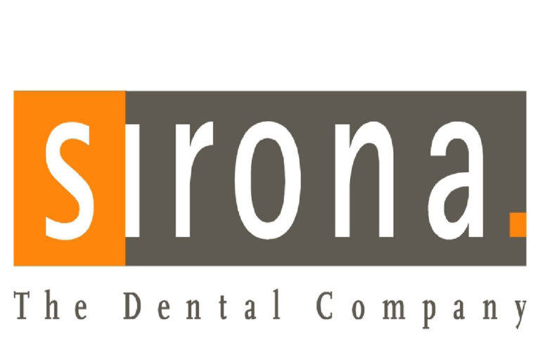 Services Ceramics Dental Lab North Miami Beach