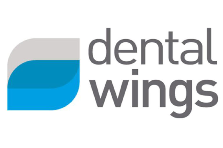 Services Ceramics Dental Lab North Miami Beach