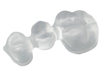 Polycon Cast Ceramics Dental Lab