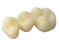 Polycon PMMA Ceramics Dental Lab