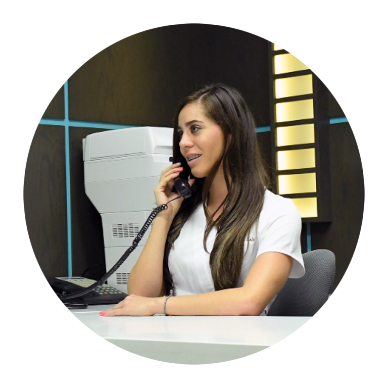 Contact us Ceramics Dental Lab North Miami Beach